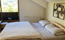 Appartement_Lethaus_Tomczac_Birkenweg_Ellmau_schla