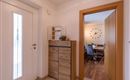 Appartement_Lichtblick_Strassehaeusl_84_Westendorf