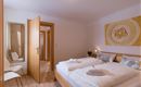 Appartement_Lichtblick_Strassehaeusl_84_Westendorf