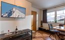 Appartement_Lichtblick_Strassehaeusl_84_Westendorf