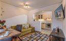 Appartement_Lichtblick_Strassehaeusl_84_Westendorf
