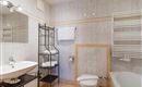 Appartement_Lichtblick_Strassehaeusl_84_Westendorf