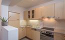 Appartement_Lichtblick_Strassehaeusl_84_Westendorf