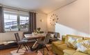 Appartement_Lichtblick_Strassehaeusl_84_Westendorf