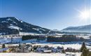 Appartement_Lichtblick_Strasshaeusl_84_Westendorf_