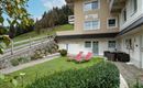 Appartement_Lichtblick_Strasshaeusl_84_Westendorf_