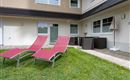 Appartement_Lichtblick_Strasshaeusl_84_Westendorf_
