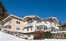 Appartement_Lichtblick_Strasshaeusl_84_Westendorf_