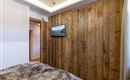 Appartement_Lorenzoni_Top_15_Dr_Erhart_Strasse_7_K