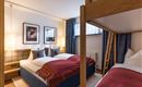 Appartement_Lucas_Haus_Astoria_Weinberg_14_Kirchbe