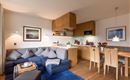 Appartement_Lucas_Haus_Astoria_Weinberg_14_Kirchbe