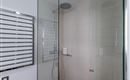 Appartement_Lucas_Haus_Astoria_Weinberg_14_Kirchbe