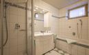 Appartement_Margaretha_Holzham_67_Westendorf_Badez