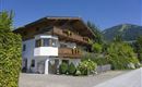 appartement_margaretha_holzham_67_westendorf_haus_
