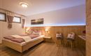 Appartement_Margaretha_Holzham_67_Westendorf_Schla