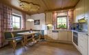 Appartement_Margaretha_Holzham_67_Westendorf_Wohnk