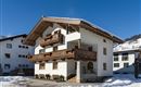 Appartement_Martina_Bichling_55_Westendorf_01_2022