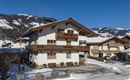 Appartement_Martina_Bichling_55_Westendorf_01_2022
