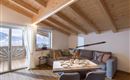Appartement_Morgensonne_Strasshaeusl_85_Westendorf