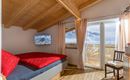 Appartement_Morgensonne_Strasshaeusl_85_Westendorf