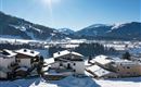 Appartement_Morgensonne_Strasshaeusl_85_Westendorf