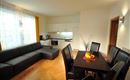 Appartement Nr. 2