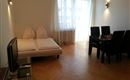 Appartement Nr. 3