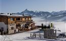 Appartement_Obergaisberg_Gaisbergweg_6_Haus_Winter