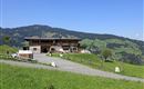 Appartement-Obergausberg-Kogler-Rupert-Gausbergweg