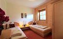 Appartement-Obergausberg-Kogler-Rupert-Gausbergweg