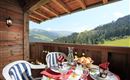 Appartement-Obergausberg-Kogler-Rupert-Gausbergweg