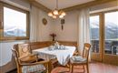 Appartement_Pieter_Kirchberg_1