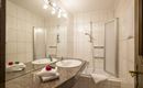 Appartement_Pieter_Kirchberg_10