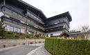 Appartement_Pieter_Kirchberg_11