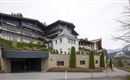 Appartement_Pieter_Kirchberg_12