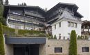 Appartement_Pieter_Kirchberg_13
