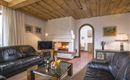 Appartement_Pieter_Kirchberg_2