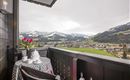 Appartement_Pieter_Kirchberg_3