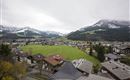 Appartement_Pieter_Kirchberg_4