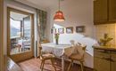 Appartement_Pieter_Kirchberg_5