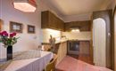Appartement_Pieter_Kirchberg_6