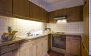 Appartement_Pieter_Kirchberg_7