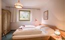 Appartement_Pieter_Kirchberg_8
