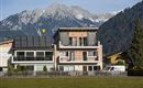 Appartement_Raffael_Itter_Außenansicht