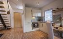 Appartement_Raffael_Küche
