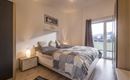 Appartement_Raffael_Schlafzimmer