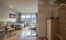 Appartement_Raffael_Wohnraum2
