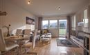 Appartement_Raffael_Wohnzimmer