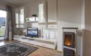 Appartement_Raffael_Wohnzimmer1