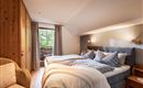 Appartement_Rainer_Kraemer_Blaiken_8_Scheffau_Schl